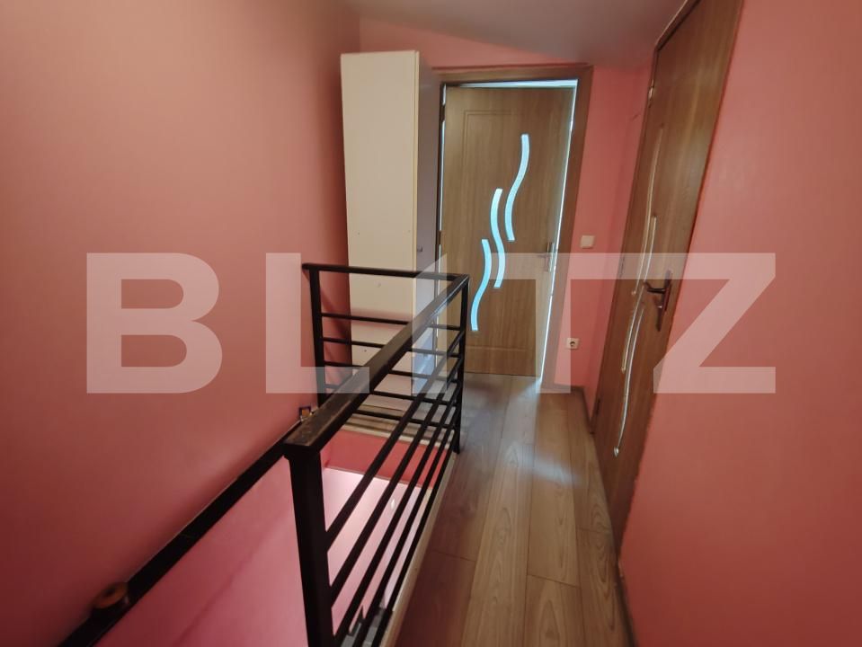 Apartament de vânzare 3 camere Lipovei - 182476AV | BLITZ Timișoara | Poza13