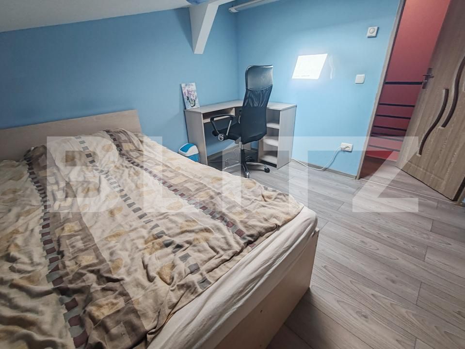 Apartament de vânzare 3 camere Lipovei - 182476AV | BLITZ Timișoara | Poza17