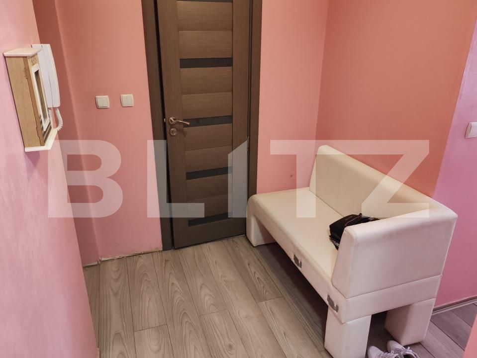Apartament de vânzare 3 camere Lipovei - 182476AV | BLITZ Timișoara | Poza1