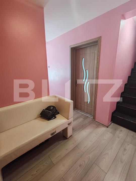 Apartament de vânzare 3 camere Lipovei - 182476AV | BLITZ Timișoara | Poza2