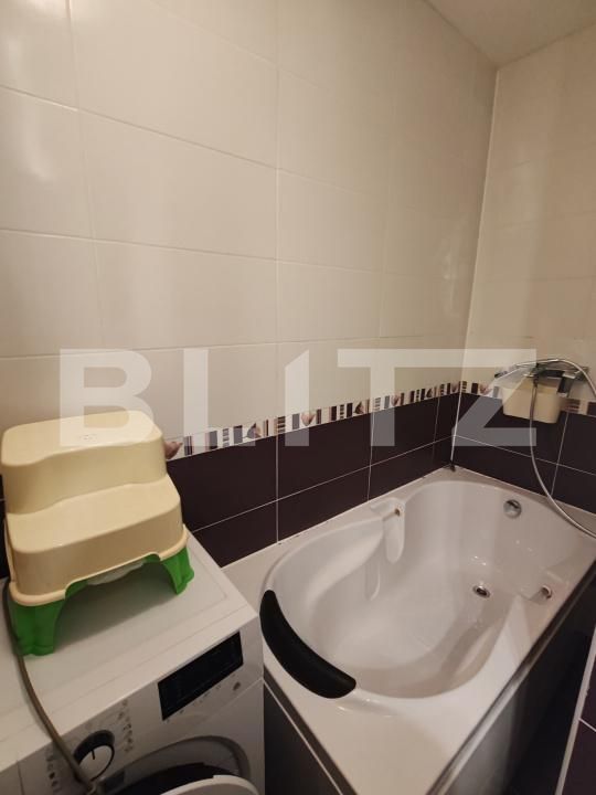 Apartament de vânzare 3 camere Lipovei - 182476AV | BLITZ Timișoara | Poza9
