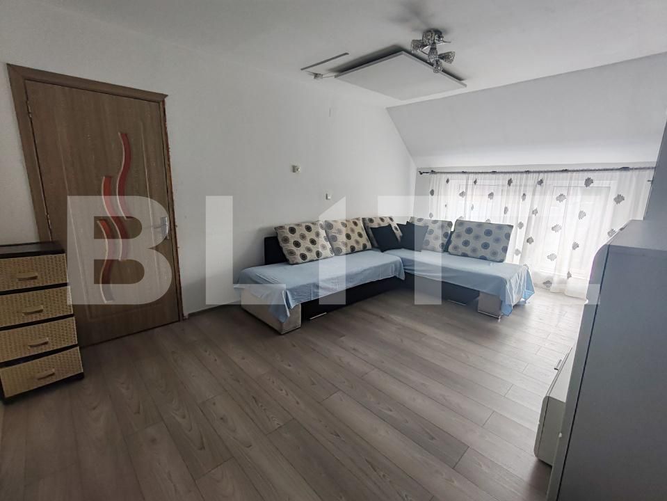 Apartament de vânzare 3 camere Lipovei - 182476AV | BLITZ Timișoara | Poza10
