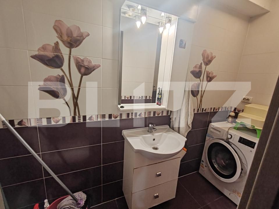 Apartament de vânzare 3 camere Lipovei - 182476AV | BLITZ Timișoara | Poza8