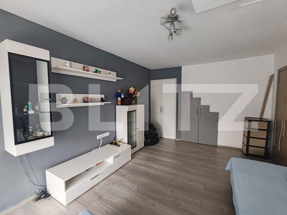 Apartament de vânzare 3 camere Lipovei - 182476AV | BLITZ Timișoara | Poza11