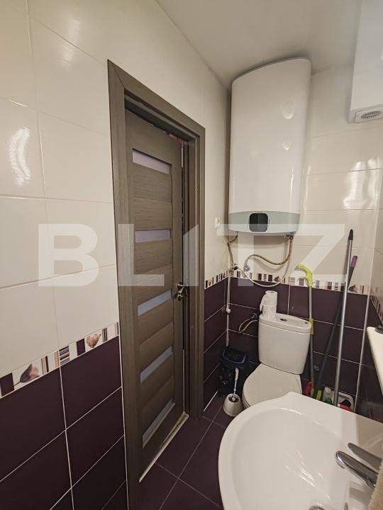 Apartament de vânzare 3 camere Lipovei - 182476AV | BLITZ Timișoara | Poza6