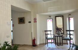 Proprietate Premium ideală pentru investiție – 450 mp utili!