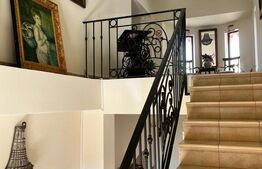 Proprietate Premium ideală pentru investiție – 450 mp utili!