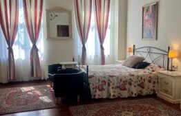 Proprietate Premium ideală pentru investiție – 450 mp utili!