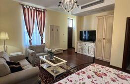 Proprietate Premium ideală pentru investiție – 450 mp utili!