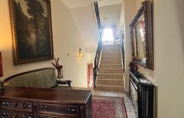 Proprietate Premium ideală pentru investiție – 450 mp utili!