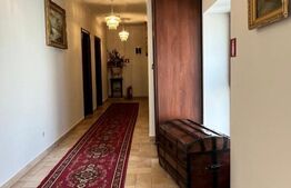 Proprietate Premium ideală pentru investiție – 450 mp utili!