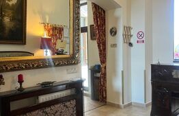 Proprietate Premium ideală pentru investiție – 450 mp utili!