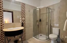 Proprietate Premium ideală pentru investiție – 450 mp utili!