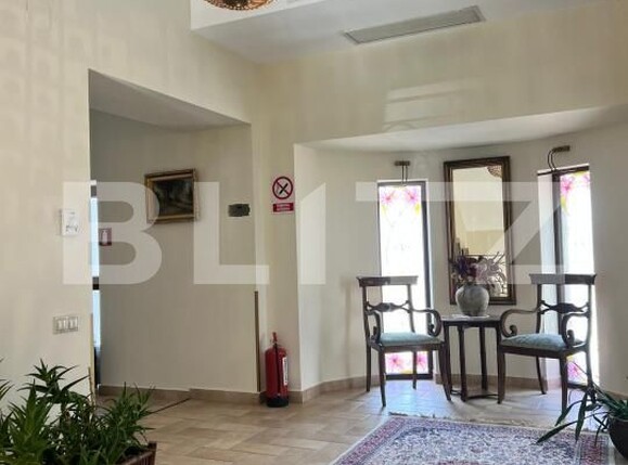 Casa de vânzare 10 camere Balcescu - 182481CV | BLITZ Timișoara | Poza4