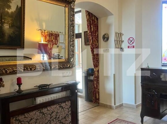 Casa de vânzare 10 camere Balcescu - 182481CV | BLITZ Timișoara | Poza3