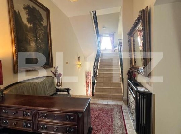 Casa de vânzare 10 camere Balcescu - 182481CV | BLITZ Timișoara | Poza7