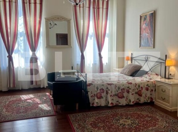 Casa de vânzare 10 camere Balcescu - 182481CV | BLITZ Timișoara | Poza2