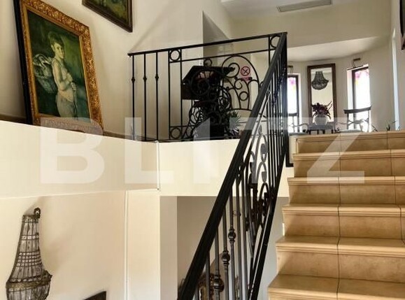 Casa de vânzare 10 camere Balcescu - 182481CV | BLITZ Timișoara | Poza6