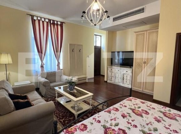 Casa de vânzare 10 camere Balcescu - 182481CV | BLITZ Timișoara | Poza1