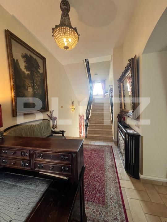 Casa de vânzare 10 camere Balcescu - 182481CV | BLITZ Timișoara | Poza7