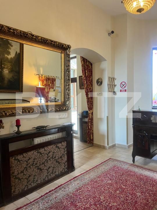 Casa de vânzare 10 camere Balcescu - 182481CV | BLITZ Timișoara | Poza3
