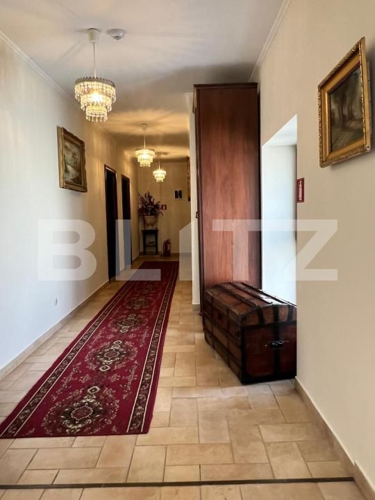 Casa de vânzare 10 camere Balcescu - 182481CV | BLITZ Timișoara | Poza5
