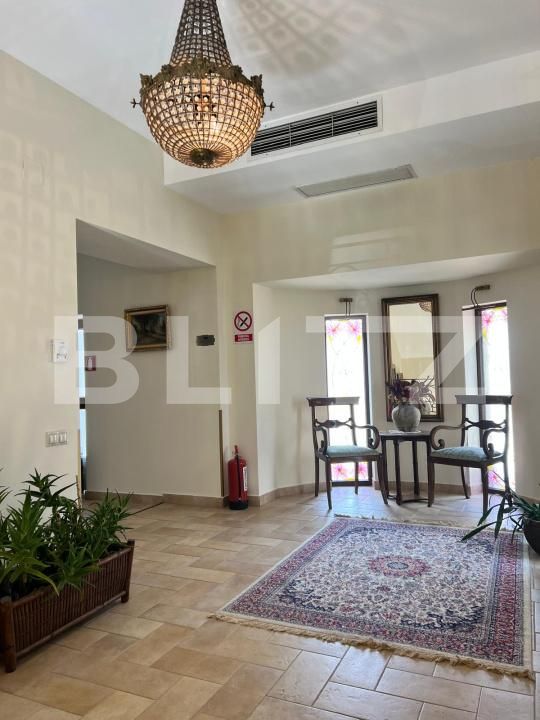 Casa de vânzare 10 camere Balcescu - 182481CV | BLITZ Timișoara | Poza4