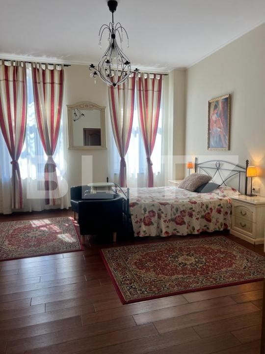 Casa de vânzare 10 camere Balcescu - 182481CV | BLITZ Timișoara | Poza2