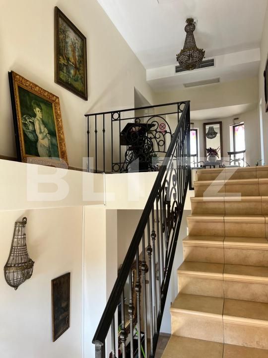 Casa de vânzare 10 camere Balcescu - 182481CV | BLITZ Timișoara | Poza6