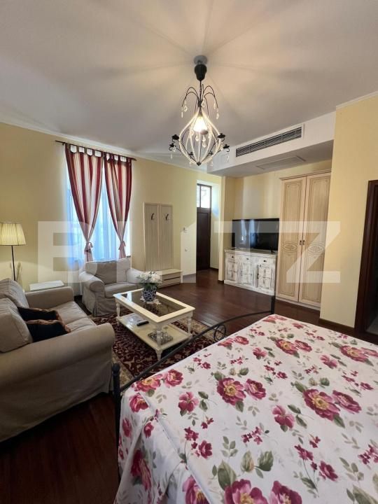 Casa de vânzare 10 camere Balcescu - 182481CV | BLITZ Timișoara | Poza1