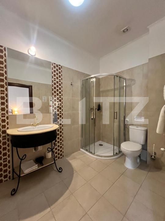 Casa de vânzare 10 camere Balcescu - 182481CV | BLITZ Timișoara | Poza8