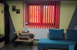 Casa,6 camere ,curte comuna in zona buna