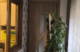 Casa,6 camere ,curte comuna in zona buna