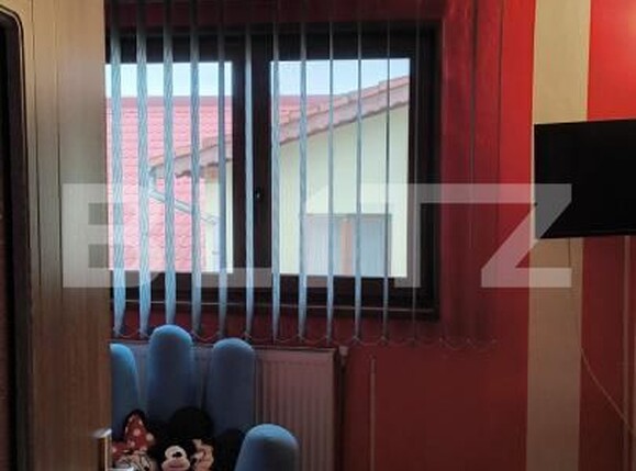 Casa de vânzare 7 camere Balcescu - 182488CV | BLITZ Timișoara | Poza25