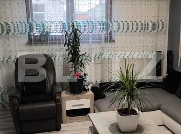 Casa de vânzare 7 camere Balcescu - 182488CV | BLITZ Timișoara | Poza1