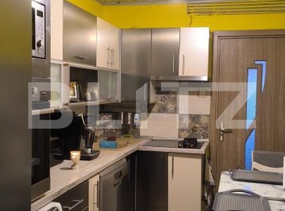 Casa de vânzare 7 camere Balcescu - 182488CV | BLITZ Timișoara | Poza11