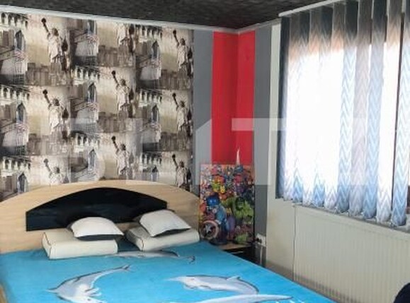 Casa de vânzare 7 camere Balcescu - 182488CV | BLITZ Timișoara | Poza5