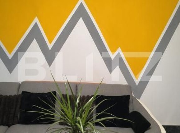 Casa de vânzare 7 camere Balcescu - 182488CV | BLITZ Timișoara | Poza24