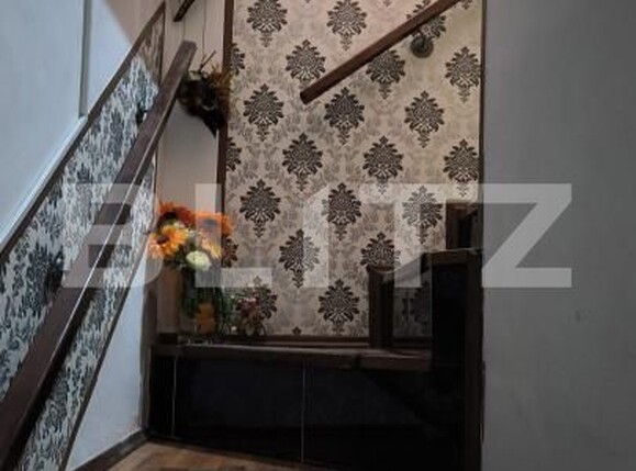 Casa de vânzare 7 camere Balcescu - 182488CV | BLITZ Timișoara | Poza16