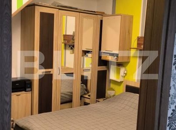 Casa de vânzare 7 camere Balcescu - 182488CV | BLITZ Timișoara | Poza2