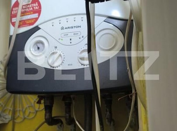 Casa de vânzare 7 camere Balcescu - 182488CV | BLITZ Timișoara | Poza15