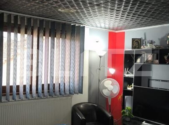 Casa de vânzare 7 camere Balcescu - 182488CV | BLITZ Timișoara | Poza6