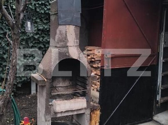 Casa de vânzare 7 camere Balcescu - 182488CV | BLITZ Timișoara | Poza12