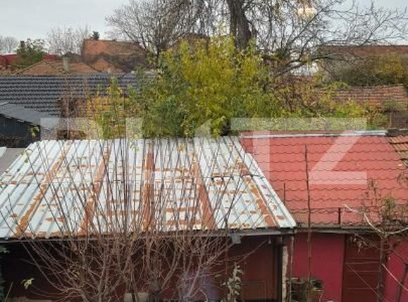 Casa de vânzare 7 camere Balcescu - 182488CV | BLITZ Timișoara | Poza13