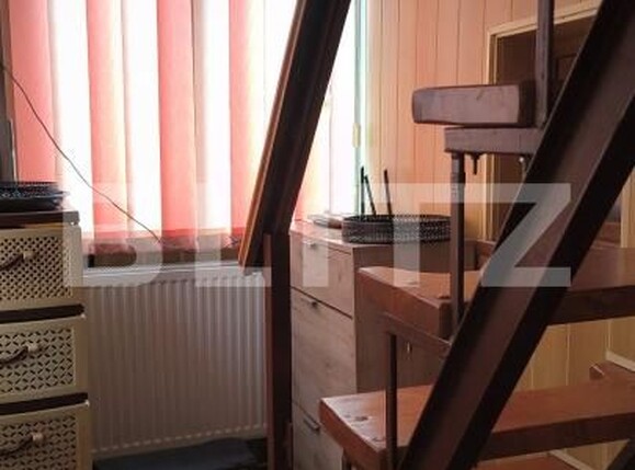 Casa de vânzare 7 camere Balcescu - 182488CV | BLITZ Timișoara | Poza17