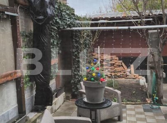 Casa de vânzare 7 camere Balcescu - 182488CV | BLITZ Timișoara | Poza19