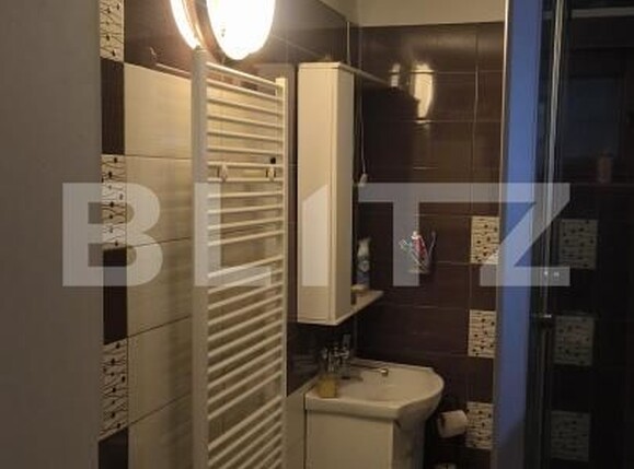 Casa de vânzare 7 camere Balcescu - 182488CV | BLITZ Timișoara | Poza10