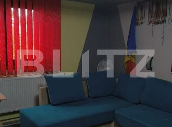 Casa de vânzare 7 camere Balcescu - 182488CV | BLITZ Timișoara | Poza3