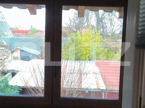 Casa de vânzare 7 camere Balcescu - 182488CV | BLITZ Timișoara | Poza21