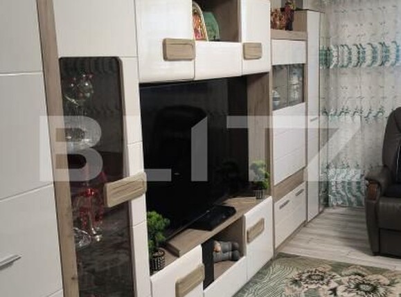 Casa de vânzare 7 camere Balcescu - 182488CV | BLITZ Timișoara | Poza8